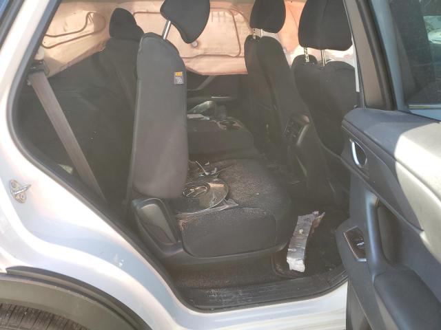 Photo 6 from auction – 2019 MAZDA CX-9 SPORT with VIN JM3TCBBY7K0333776
