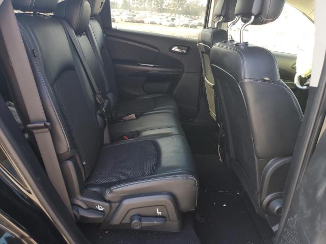 Photo 6 from auction – 2015 DODGE JOURNEY CR with VIN 3C4PDCGB3FT745204