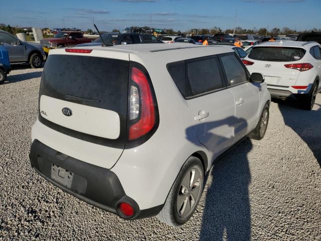 Photo 4 from auction – 2015 KIA SOUL with VIN KNDJN2A29F7778413