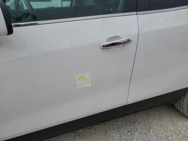 Photo 9 from auction – 2020 BUICK ENCORE PRE with VIN KL4CJASB9LB050512