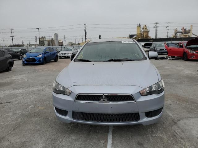 Photo 9 from auction – 2013 MITSUBISHI LANCER ES/ with VIN JA32U2FU8DU002157