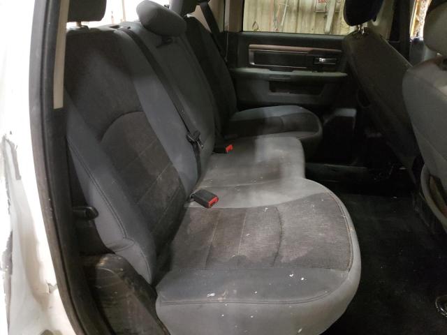 Photo 6 from auction – 2013 RAM 1500 SLT with VIN 1C6RR7TT0DS715339