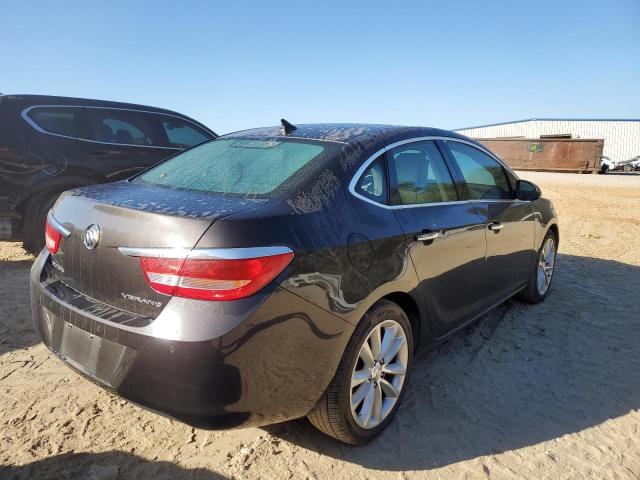 Photo 4 from auction – 2014 BUICK VERANO CON with VIN 1G4PR5SK6E4155986