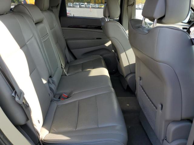 Photo 6 from auction – 2012 JEEP GRAND CHER with VIN 1C4RJEAG4CC171821
