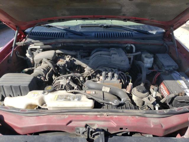 Photo 7 from auction – 2008 FORD EXPLORER E with VIN 1FMEU64E18UB23194