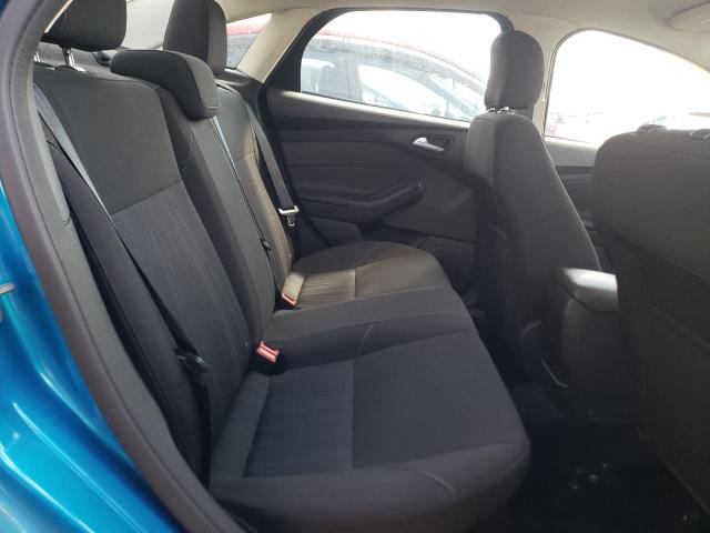 Photo 6 from auction – 2017 FORD FOCUS SE with VIN 1FADP3F24HL256732