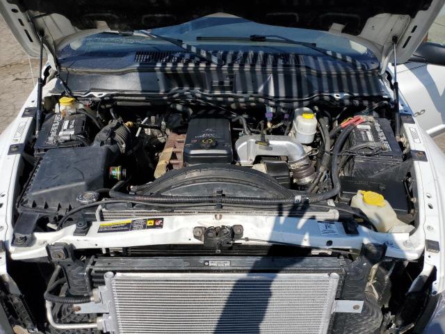 Photo 7 from auction – 2004 DODGE RAM 3500 S with VIN 3D7MU48C94G208624