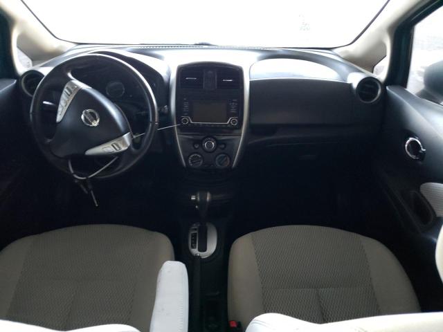 Photo 9 from auction – 2015 NISSAN VERSA NOTE with VIN 3N1CE2CPXFL429986