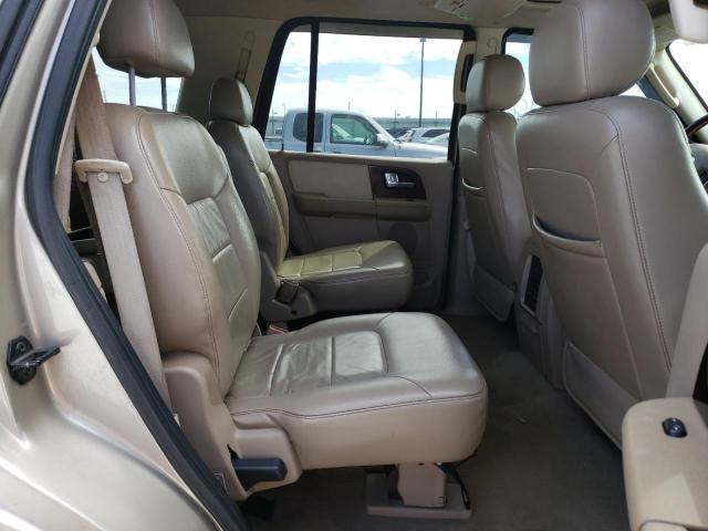 Photo 6 from auction – 2006 FORD EXPEDITION with VIN 1FMFU19596LA21970