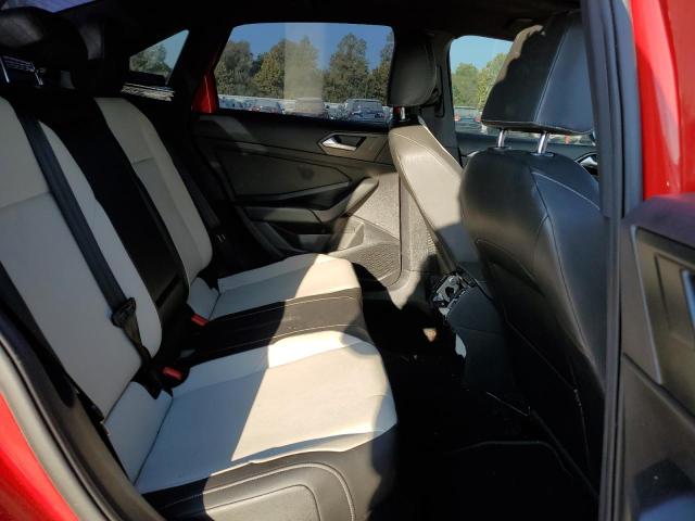 Photo 6 from auction – 2019 VOLKSWAGEN JETTA S with VIN 3VWCB7BU0KM211793