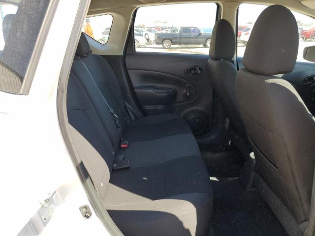 Photo 6 from auction – 2015 NISSAN VERSA NOTE with VIN 3N1CE2CP5FL389090