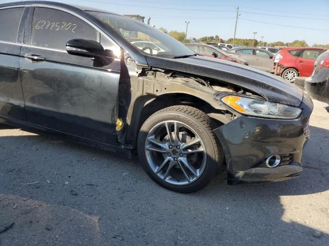 Photo 9 from auction – 2014 FORD FUSION TIT with VIN 3FA6P0D94ER328078