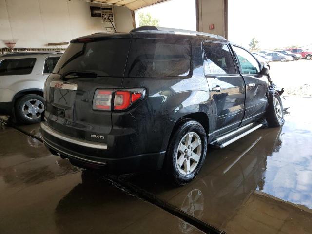 صورة رقم 4 من المزاد - 2015 GMC ACADIA SLE مع VIN 1GKKVPKD2FJ273502