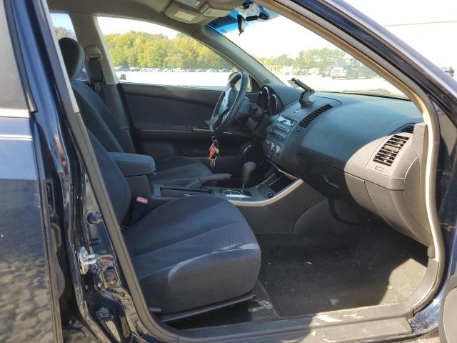 Photo 5 from auction – 2005 NISSAN ALTIMA with VIN 1N4AL11D95C350418