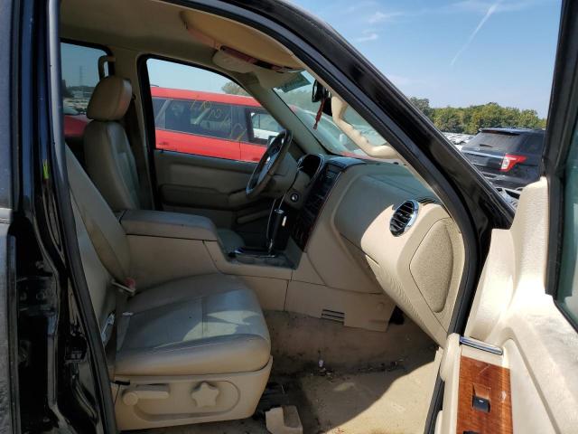 Photo 5 from auction – 2006 FORD EXPLORER E with VIN 1FMEU64EX6UB00199