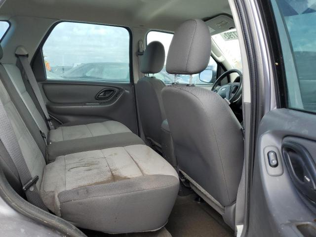Photo 6 from auction – 2007 FORD ESCAPE XLS with VIN 1FMCU02Z67KA09891