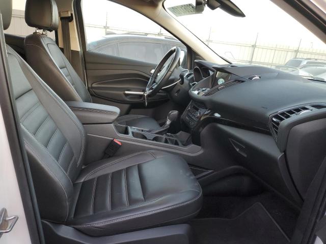 Photo 5 from auction – 2017 FORD ESCAPE TIT with VIN 1FMCU0JD0HUC09225