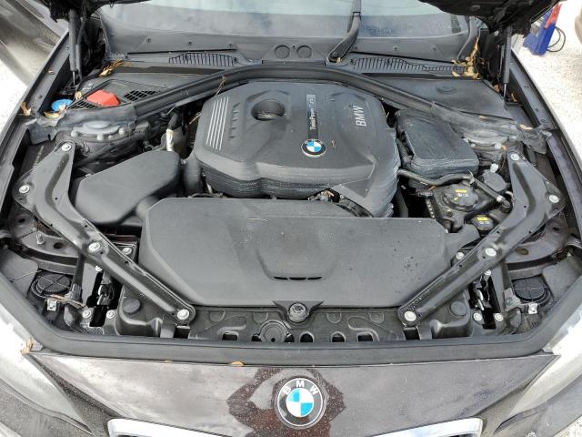 Фото 7 с аукциона – 2017 BMW 230I с VIN WBA2K9C3XH7A26394