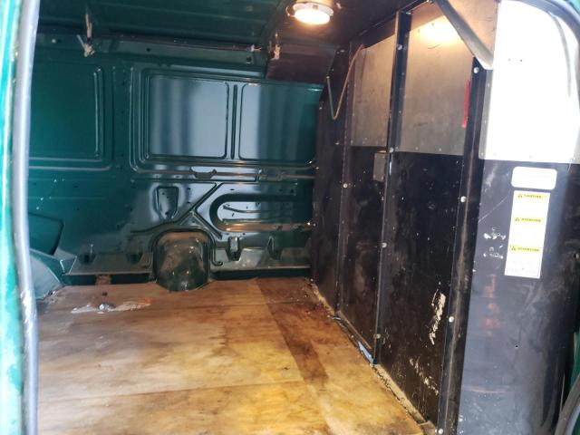 Photo 6 from auction – 2012 FORD ECONOLINE with VIN 1FTNE2EW9CDA95297