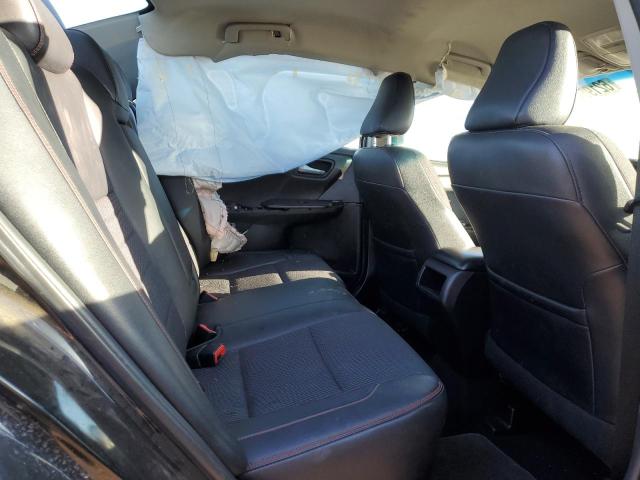 Photo 6 from auction – 2016 TOYOTA CAMRY LE with VIN 4T1BF1FK5GU148892