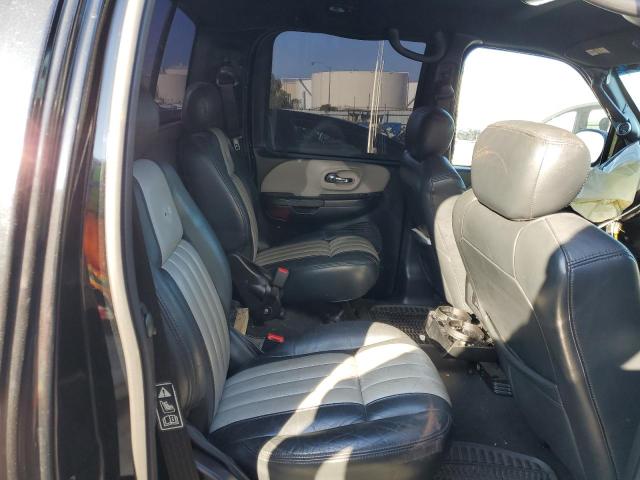 Photo 6 from auction – 2003 FORD F150 SUPER with VIN 1FTRW07353KB66352
