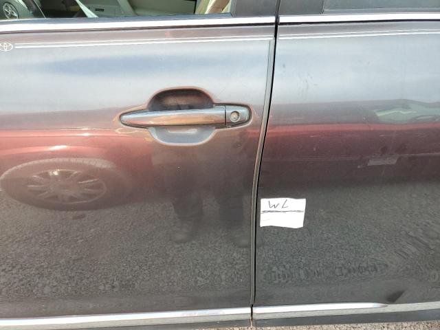 Photo 9 from auction – 2013 TOYOTA HIGHLANDER with VIN 5TDZA3EH7DS040065