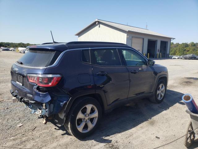 صورة رقم 4 من المزاد - 2018 JEEP COMPASS LA مع VIN 3C4NJCBBXJT127698