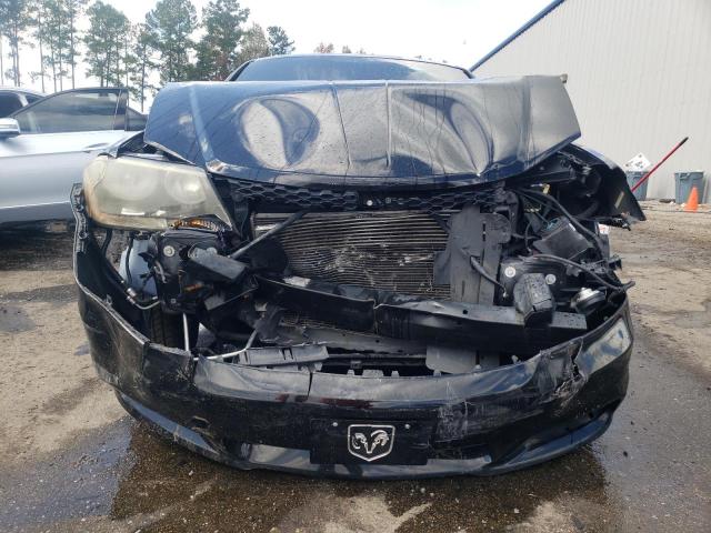 Photo 9 from auction – 2013 DODGE AVENGER SX with VIN 1C3CDZCB4DN622262