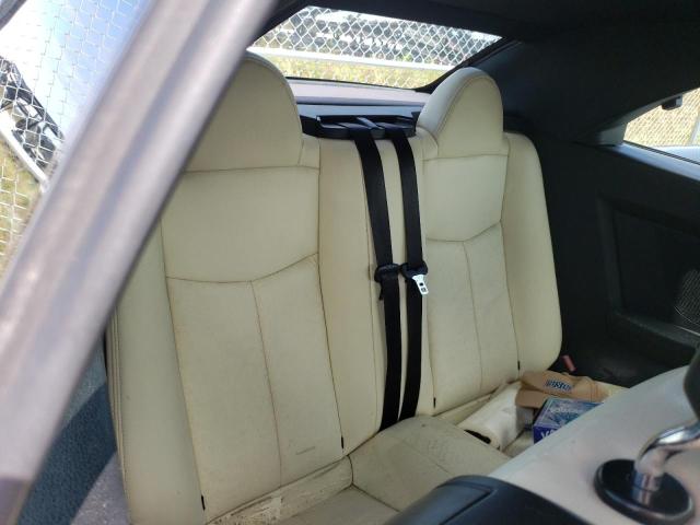 Photo 6 from auction – 2012 CHRYSLER 200 TOURIN with VIN 1C3BCBEG4CN291471