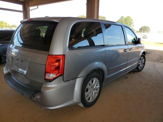 Photo 4 from auction – 2014 DODGE GRAND CARA with VIN 2C4RDGBG5ER285564