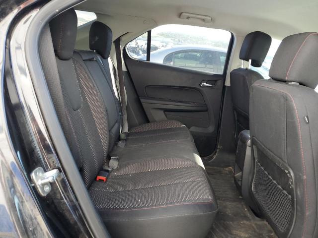 Foto 6 de la subasta – 2013 CHEVROLET EQUINOX LT con VIN 2GNFLEEK3D6188610