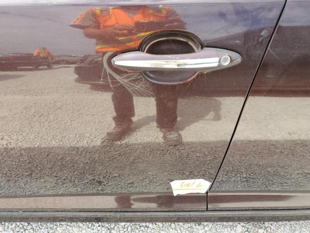 Photo 9 from auction – 2015 KIA OPTIMA LX with VIN 5XXGM4A70FG383290