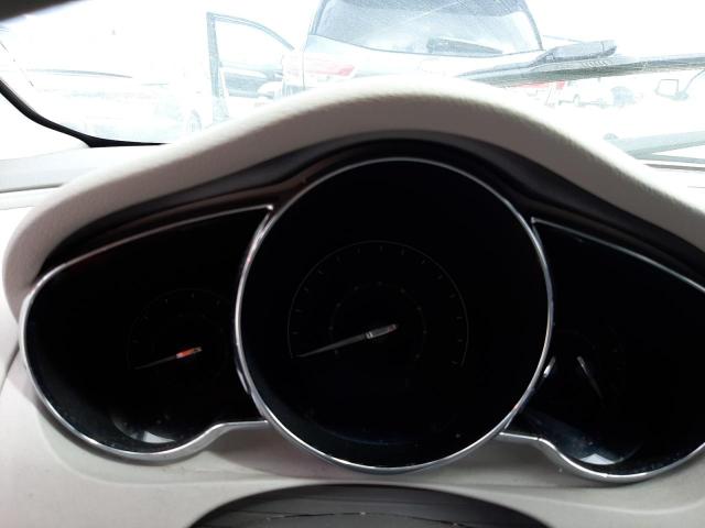 Photo 8 from auction – 2012 CHEVROLET MALIBU LS with VIN 1G1ZA5E02CF336401