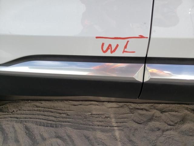 Photo 9 from auction – 2019 HYUNDAI SANTA FE L with VIN 5NMS53AA9KH082736