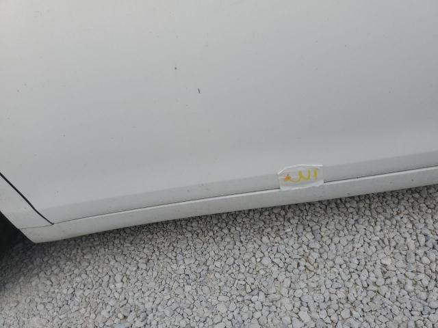 Photo 9 from auction – 2009 TOYOTA CAMRY BASE with VIN 4T1BE46KX9U890096