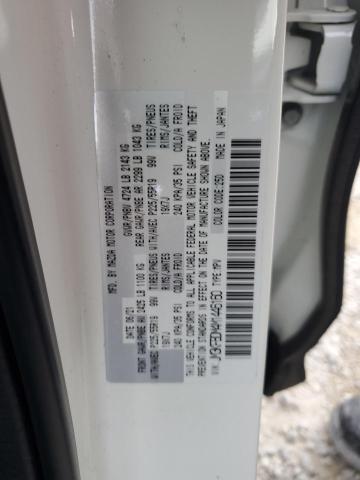 Photo 10 from auction – 2021 MAZDA CX-5 GRAND with VIN JM3KFBDM4M1446160