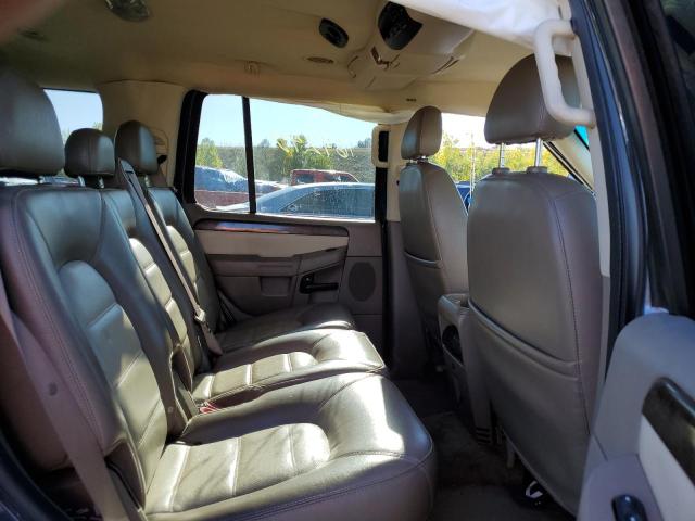 Photo 6 from auction – 2005 FORD EXPLORER E with VIN 1FMDU74W15ZA37070
