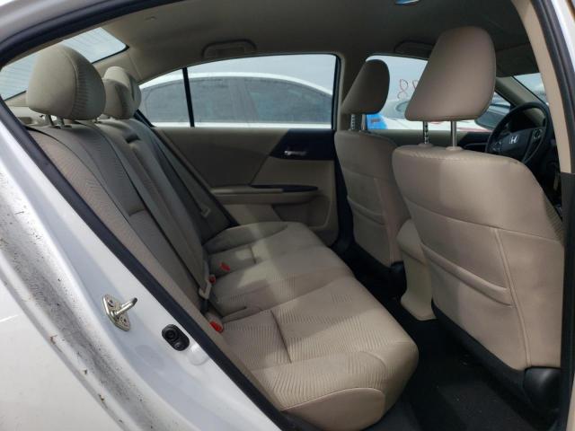 Photo 6 from auction – 2015 HONDA ACCORD LX with VIN 1HGCR2F32FA059913