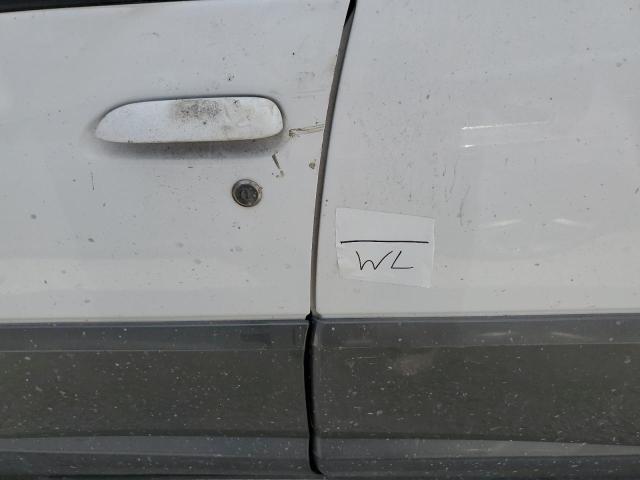 Photo 9 from auction – 2005 BUICK RENDEZVOUS with VIN 3G5DA03E35S543470