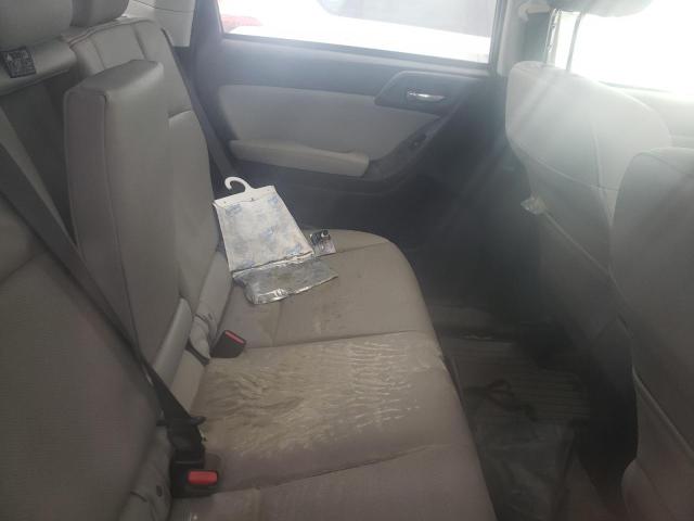 Photo 6 from auction – 2014 SUBARU FORESTER 2 with VIN JF2SJAHC0EH472607