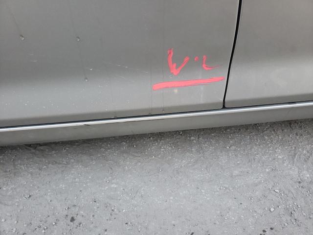Photo 9 from auction – 2014 TOYOTA CAMRY L with VIN 4T1BF1FK9EU810468