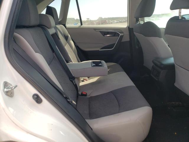 Photo 6 from auction – 2019 TOYOTA RAV4 XLE with VIN 2T3P1RFVXKC041173