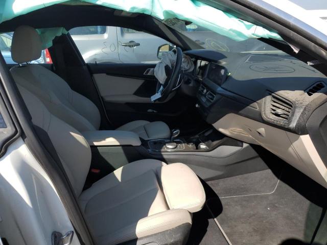 Photo 5 from auction – 2020 BMW 228XI with VIN WBA73AK04L7F99084
