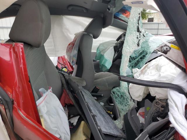 Photo 5 from auction – 2015 HYUNDAI ACCENT GLS with VIN KMHCT4AE3FU929389