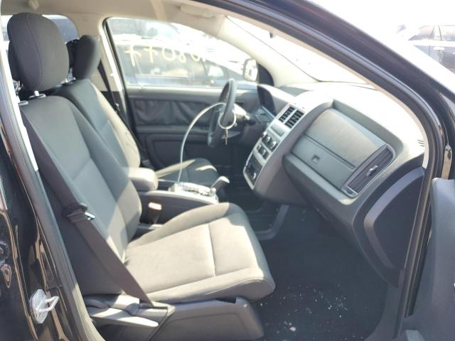 Photo 5 from auction – 2010 DODGE JOURNEY SE with VIN 3D4PG4FB1AT249439