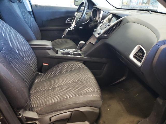 Photo 5 from auction – 2014 CHEVROLET EQUINOX LT with VIN 2GNALBEK5E6186173