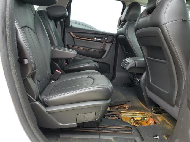 Photo 6 from auction – 2013 GMC ACADIA DEN with VIN 1GKKVTKD2DJ240621