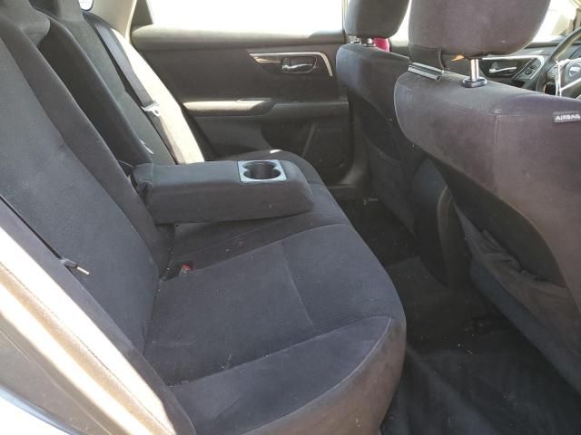Photo 6 from auction – 2013 NISSAN ALTIMA 2.5 with VIN 1N4AL3AP9DC148926