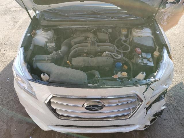 Photo 7 from auction – 2015 SUBARU LEGACY 2.5 with VIN 4S3BNBJ64F3010692
