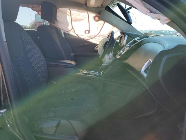 Photo 5 from auction – 2011 CHEVROLET EQUINOX LT with VIN 2CNALDEC4B6401949